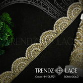 Sona Gold